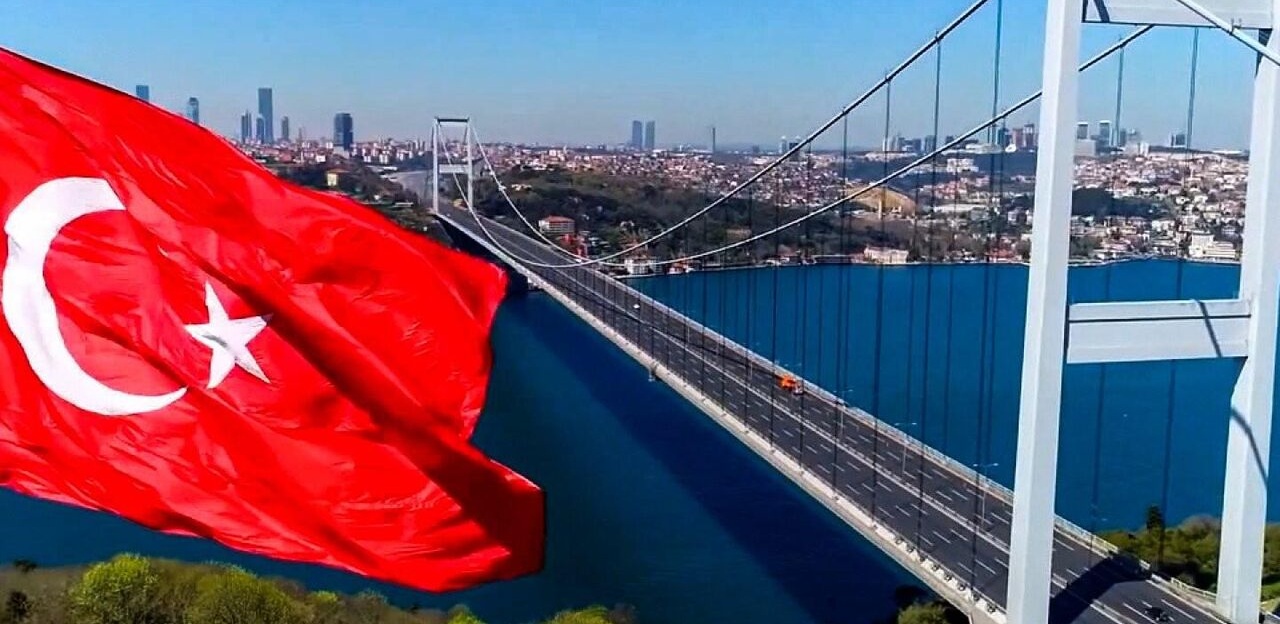 günlük hamal bul